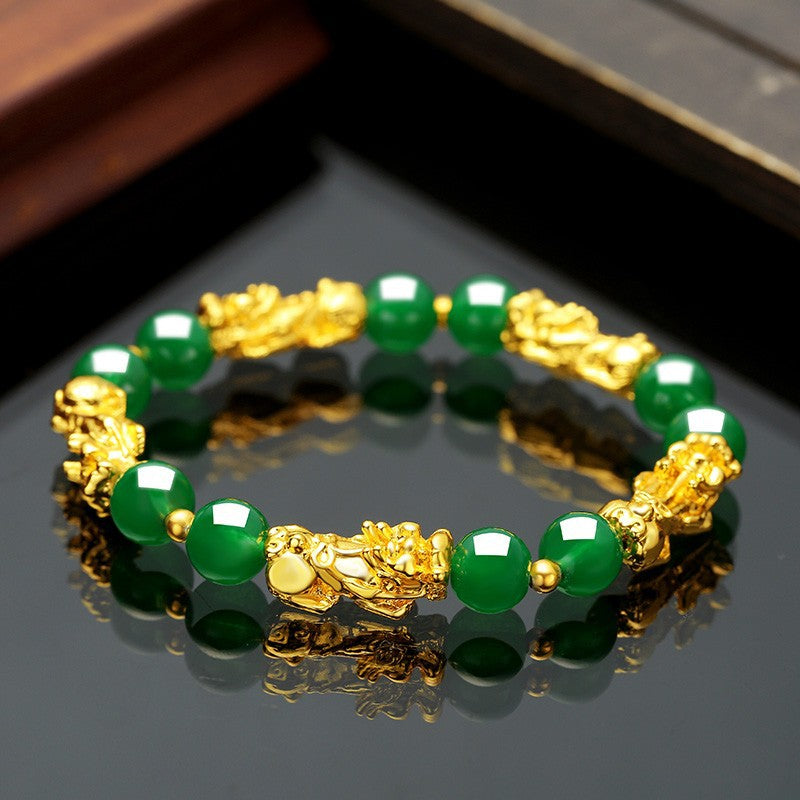 Feng Shui bracelet bracelet Pixiu bracelet