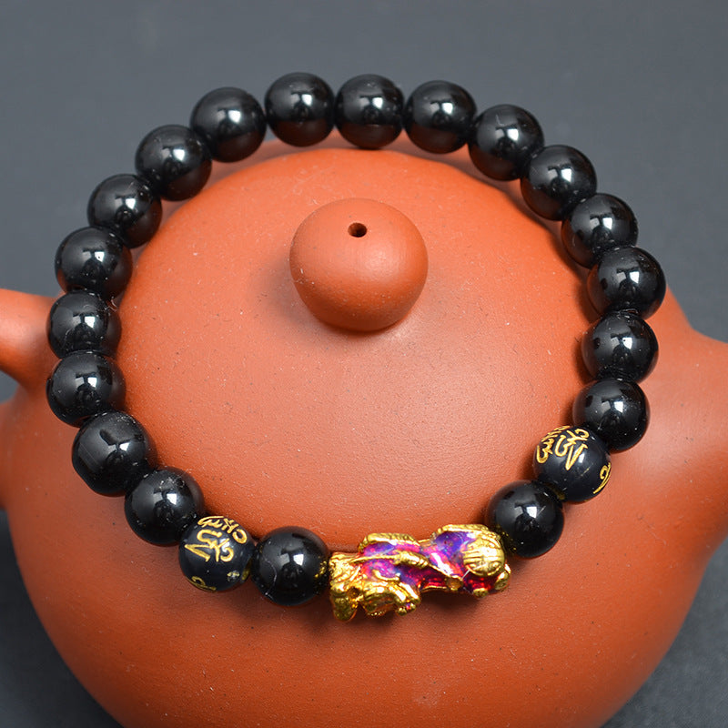 Feng Shui bracelet bracelet Pixiu bracelet