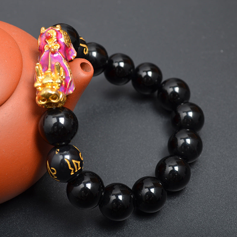 Feng Shui bracelet bracelet Pixiu bracelet