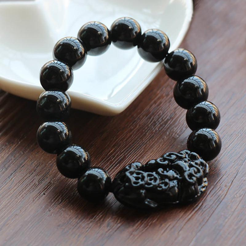 Feng Shui bracelet bracelet Pixiu bracelet