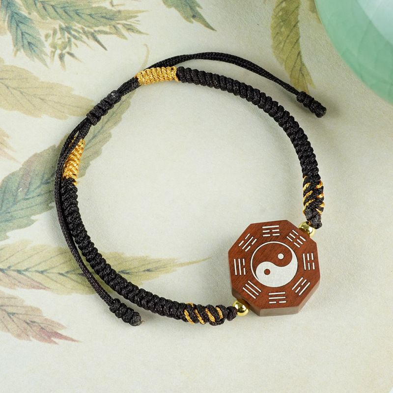 Fengshui bracelet  bracelet  congenital gossip bracelet